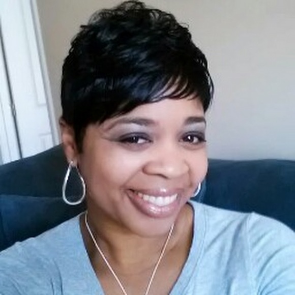 maynorlynne
